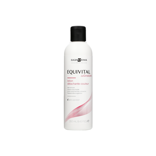 Eug&egrave;ne Perma Equivital Stain Remover 250ml